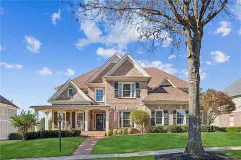 1043 Meadow Club Ct, Suwanee, GA 30024