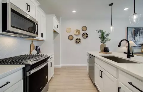 1923 Appian Aly, Kennesaw, GA 30144