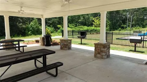 View/Area - 23 Rowlett Pl, Bethlehem, GA 30620 photo 5 of 6