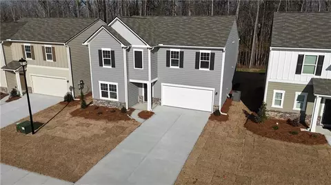 View/Area - 23 Rowlett Pl, Bethlehem, GA 30620 photo 1 of 6