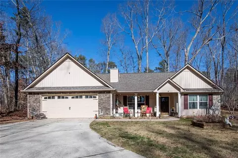 170 Baskin Rd, Temple, GA 30179