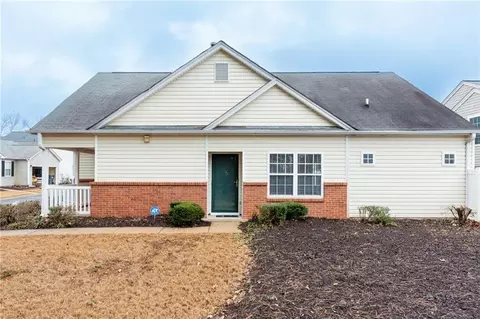 363 W Oaks Trl, Woodstock, GA 30188