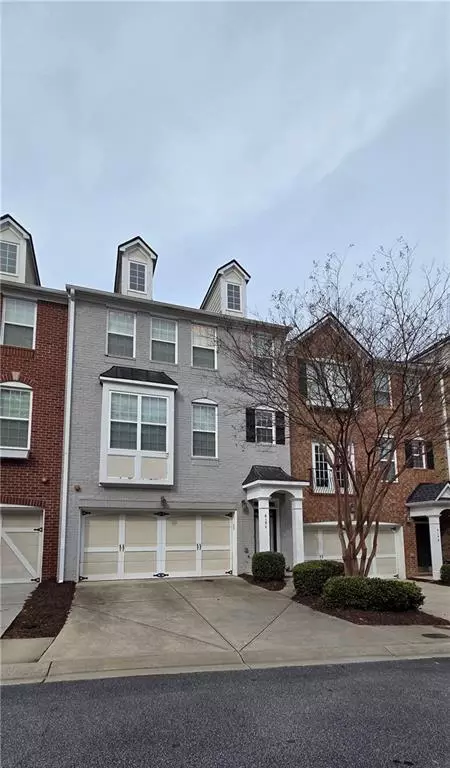 6150 Indian Wood Cir SE, Mableton, GA 30126