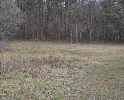 0 S Old Hwy 5 Rd S, Talking Rock, GA 30175