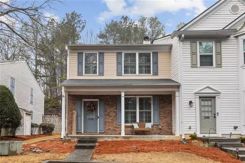 2080 Whitestone Pl, Alpharetta, GA 30005