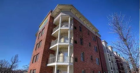 870 Mayson Turner Rd, Atlanta, GA 30314