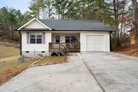 366 Pathfinder Cir SE, Calhoun, GA 30701