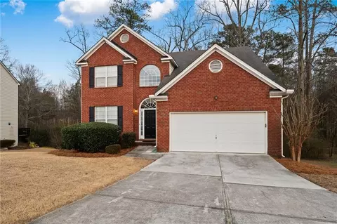 2935 Haynes Club Cir, Grayson, GA 30017