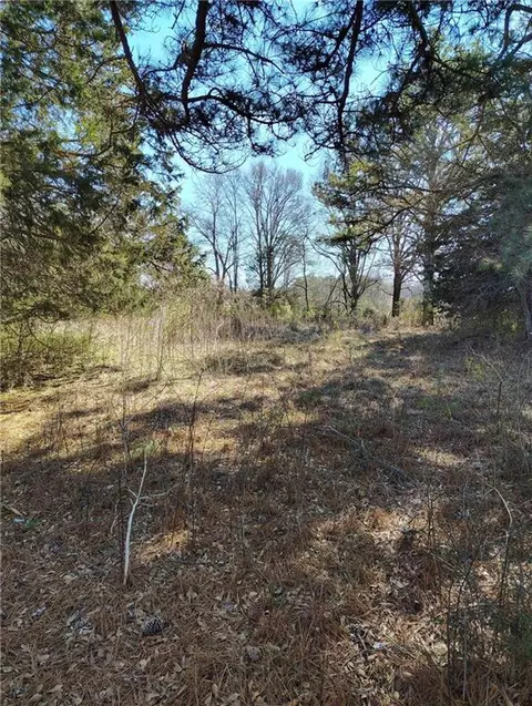 0000 Flint Hill Rd, Aragon, GA 30104