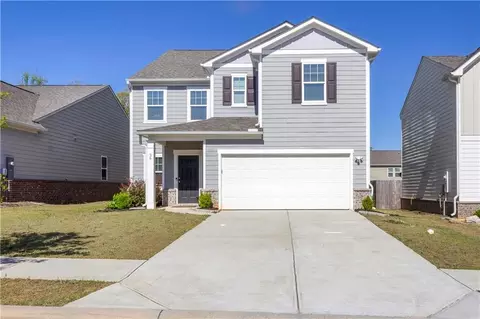 36 Knightsbridge Ln, Winder, GA 30680