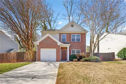 2209 Charleston Pointe SE, Atlanta, GA 30316
