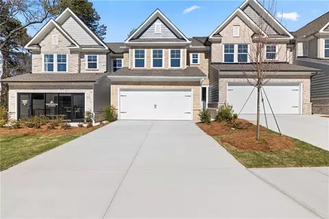 72 Shoal Ct, Winder, GA 30680