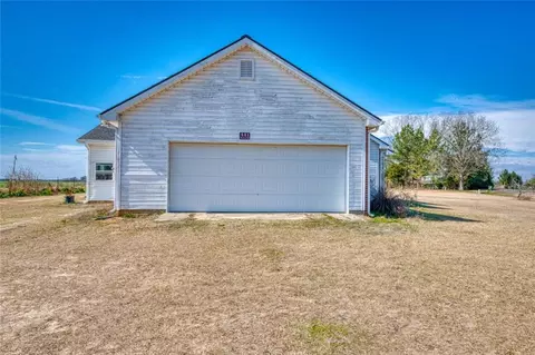 441 Weaver Rd, Moultrie, GA 31768