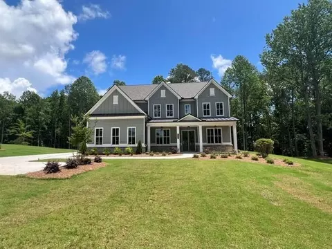 5390 Settingdown Rd, Cumming, GA 30041