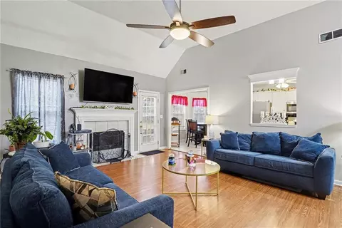 30 Creekside Ct, Covington, GA 30016 photo 5