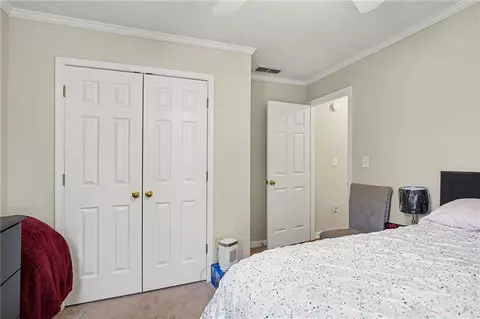 30 Creekside Ct, Covington, GA 30016 photo 22