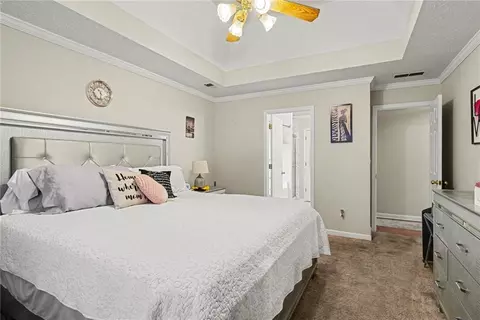 30 Creekside Ct, Covington, GA 30016 photo 17