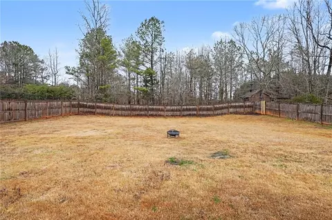 30 Creekside Ct, Covington, GA 30016 photo 34