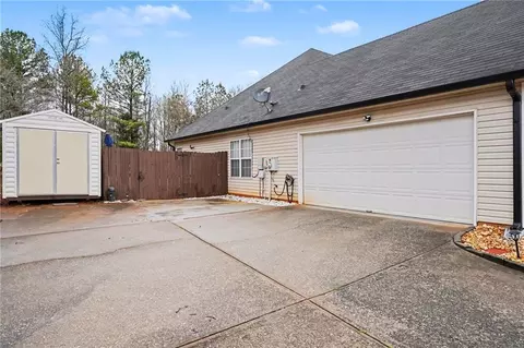30 Creekside Ct, Covington, GA 30016 photo 30
