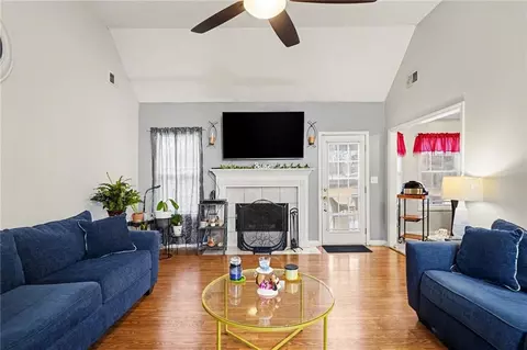 30 Creekside Ct, Covington, GA 30016 photo 6