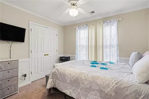 30 Creekside Ct, Covington, GA 30016 photo 24