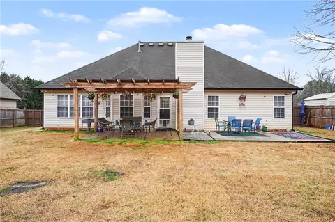 30 Creekside Ct, Covington, GA 30016 photo 32
