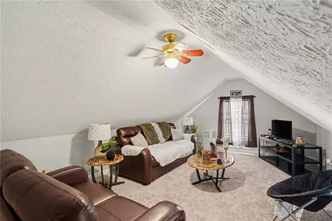 30 Creekside Ct, Covington, GA 30016 photo 26