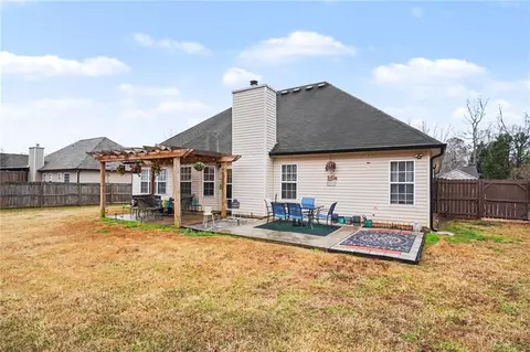 30 Creekside Ct, Covington, GA 30016 photo 33