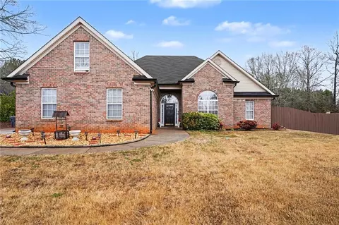 30 Creekside Ct, Covington, GA 30016 photo 2