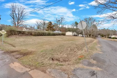 0 11th St, Emerson, GA 30137