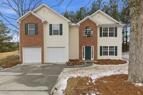 1905 Barnett West Ct, Buford, GA 30518