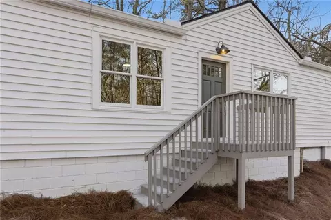 5745 Royale Ct, Cumming, GA 30040