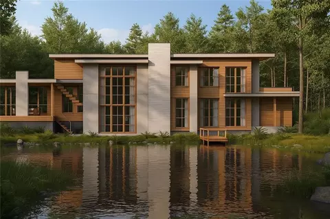 2518 W Wesley Rd NW, Atlanta, GA 30327