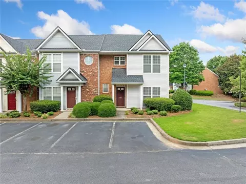 801 Old Peachtree Rd NW #56, Suwanee, GA 30024