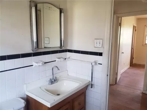 3553 Vanet Rd, Chamblee, GA 30341 photo 21
