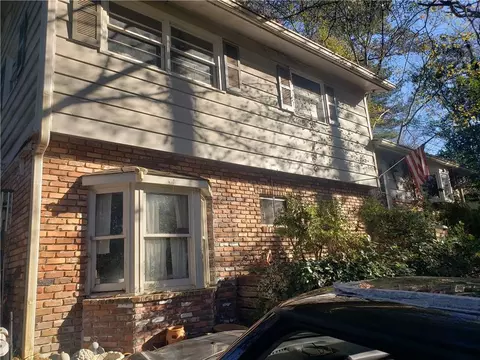 3553 Vanet Rd, Chamblee, GA 30341 photo 2