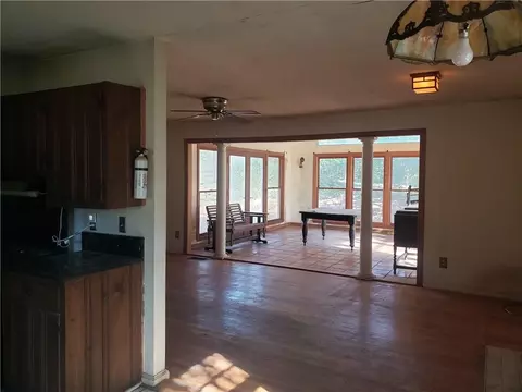 3553 Vanet Rd, Chamblee, GA 30341 photo 4