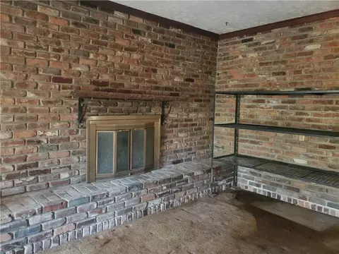 3553 Vanet Rd, Chamblee, GA 30341 photo 24