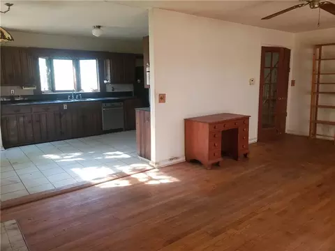 3553 Vanet Rd, Chamblee, GA 30341 photo 5