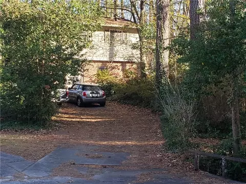 3553 Vanet Rd, Chamblee, GA 30341 photo 30