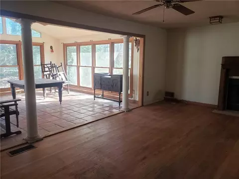 3553 Vanet Rd, Chamblee, GA 30341 photo 16
