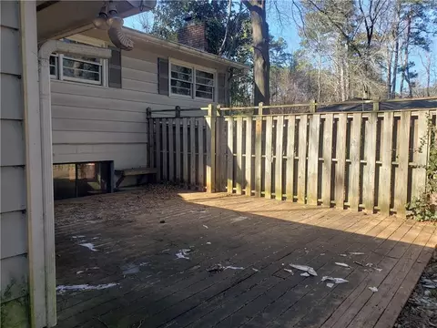 3553 Vanet Rd, Chamblee, GA 30341 photo 20