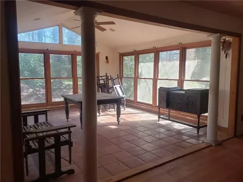 3553 Vanet Rd, Chamblee, GA 30341 photo 15