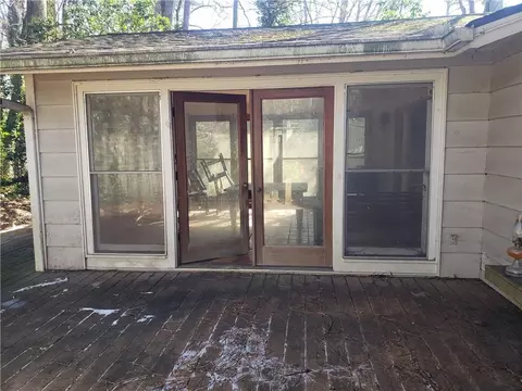 3553 Vanet Rd, Chamblee, GA 30341 photo 19
