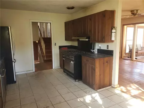 3553 Vanet Rd, Chamblee, GA 30341 photo 6