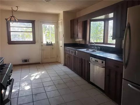 3553 Vanet Rd, Chamblee, GA 30341 photo 8