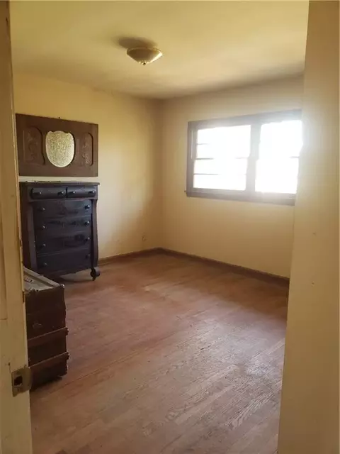 3553 Vanet Rd, Chamblee, GA 30341 photo 22