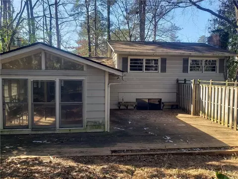 3553 Vanet Rd, Chamblee, GA 30341 photo 29