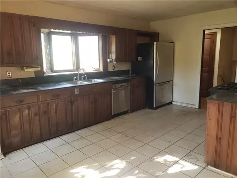 3553 Vanet Rd, Chamblee, GA 30341 photo 7