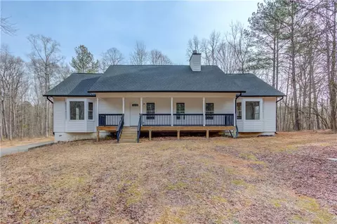 1520 Rivermist Dr, Monroe, GA 30655